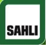 Sahli